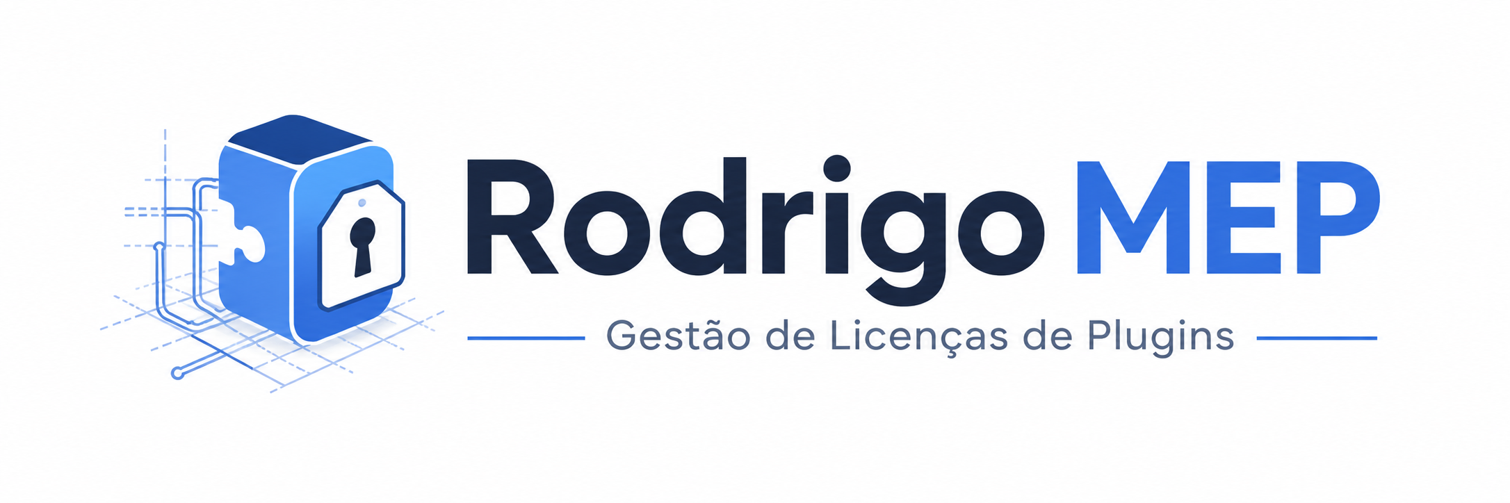 Rodrigo MEP